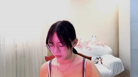 Roxie online show from June 2026 01:09:02 PM