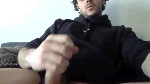 Snapshot of lupine_666 chatting on February 2025 09:51:02 AM Lupine online show from February 2025 09:51:02 AM