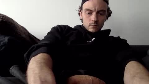 Snapshot of lupine_666 chatting on February 2025 02:48:02 PM Lupine online show from February 2025 02:48:02 PM