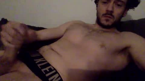 Snapshot of lupine_666 chatting on March 2025 12:09:02 AM Lupine online show from March 2025 12:09:02 AM