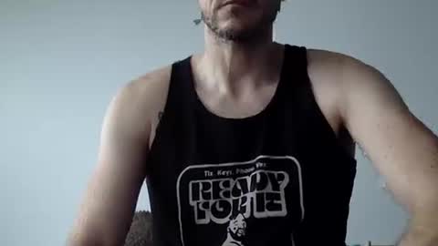 Snapshot of lupine_666 chatting on September 2025 08:38:01 AM Lupine online show from September 2025 08:38:01 AM