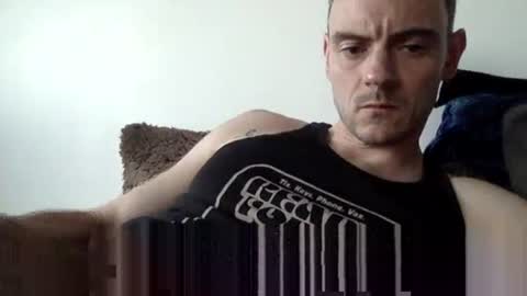 Lupine online show from November 2025 03:51:01 PM