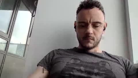 Lupine online show from April 2026 03:05:01 PM