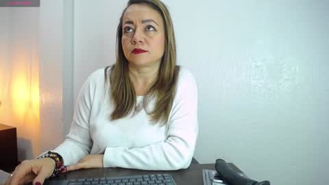 Snapshot of lupita223 chatting on January 2025 01:04:01 PM Lupita223 online show from January 2025 01:04:01 PM