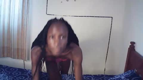 Snapshot of lupitalion chatting on May 2026 07:13:01 AM Lion online show from May 2026 07:13:01 AM
