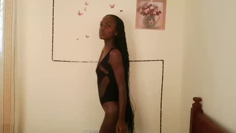 Snapshot of lupitalion chatting on May 2026 05:38:02 AM Lion online show from May 2026 05:38:02 AM