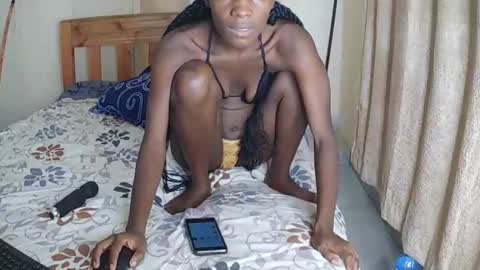 Snapshot of lupitalion chatting on June 2026 05:55:02 AM Lion online show from June 2026 05:55:02 AM