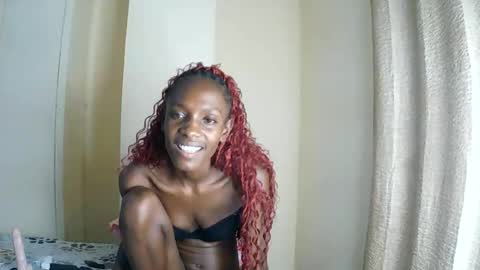 Snapshot of lupitalion chatting on June 2026 12:37:01 AM Lion online show from June 2026 12:37:01 AM