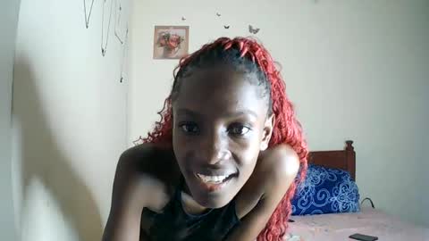 Snapshot of lupitalion chatting on June 2026 09:36:02 AM Lion online show from June 2026 09:36:02 AM