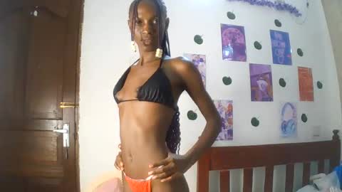 Snapshot of lupitalion chatting on July 2026 05:37:02 PM Lion online show from July 2026 05:37:02 PM