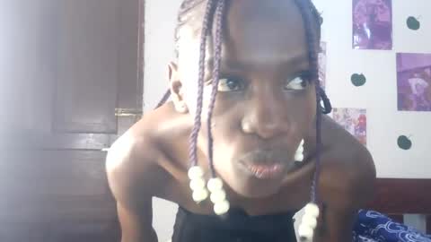 Snapshot of lupitalion chatting on July 2026 06:37:02 AM Lion online show from July 2026 06:37:02 AM