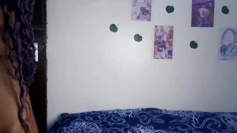 Snapshot of lupitalion chatting on July 2026 02:13:02 PM Lion online show from July 2026 02:13:02 PM