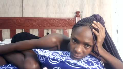 Snapshot of lupitalion chatting on July 2026 12:25:02 AM Lion online show from July 2026 12:25:02 AM