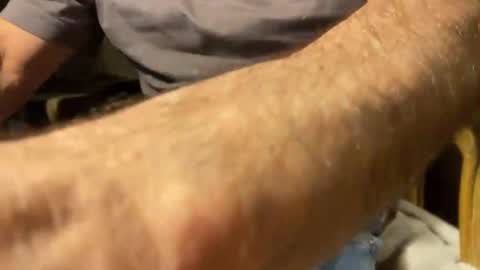 lupushorny online show from October 2025 03:20:02 AM