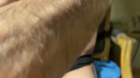 lupushorny online show from November 2025 05:07:02 AM