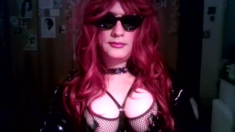 CD Latino in Sweden online show from April 2026 09:48:01 PM