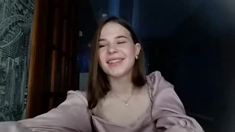 Snapshot of luracantero chatting on May 2026 10:56:02 AM Alice online show from May 2026 10:56:02 AM