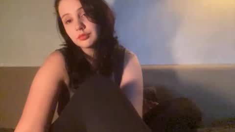 Snapshot of lurasiemers chatting on February 2026 02:13:01 PM Lora online show from February 2026 02:13:01 PM