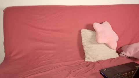 Luros Modasy online show from February 2025 01:33:01 AM