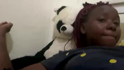 Luscious nita online show from April 2026 08:13:01 AM