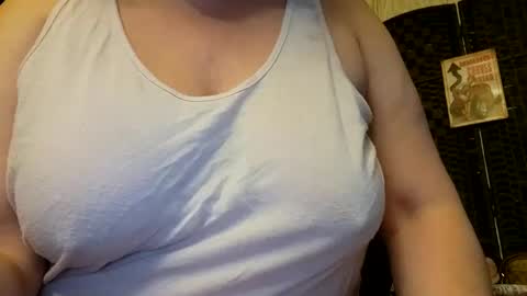 .Clarissa. Follow me on Instagram   miss buns  online show from December 2024 10:01:02 AM