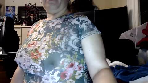 .Clarissa. Follow me on Instagram   miss buns  online show from March 2025 06:16:02 AM