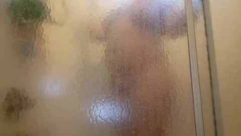 .Clarissa. Follow me on Instagram   miss buns  online show from November 2025 10:36:01 PM