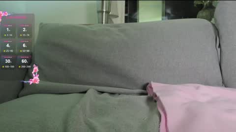 lusciouslipsxx online show from February 2026 07:29:02 AM