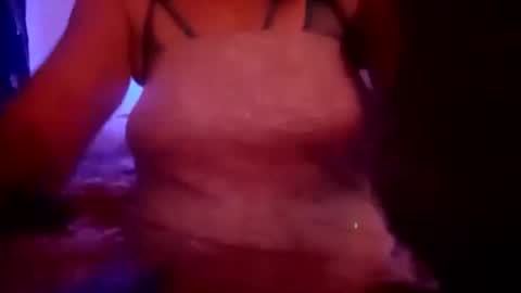 lusciouspider online show from June 2026 07:11:02 AM
