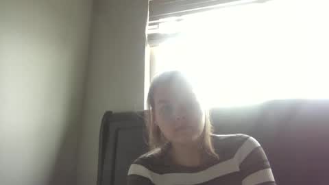 lusciousrose96 online show from April 2026 09:10:02 PM