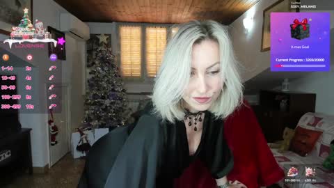 Snapshot of lush_addicted chatting on December 2024 09:38:02 AM      online show from December 2024 09:38:02 AM