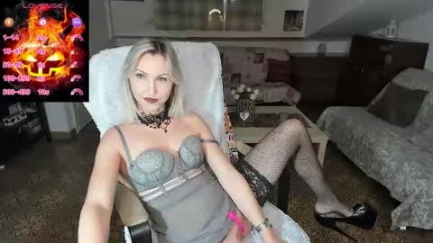 Snapshot of lush_addicted chatting on October 2025 04:53:02 PM      online show from October 2025 04:53:02 PM