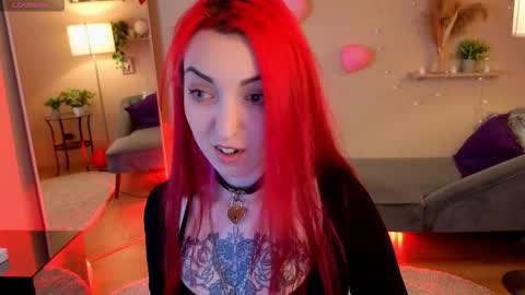 Naomi online show from March 2026 10:38:01 PM