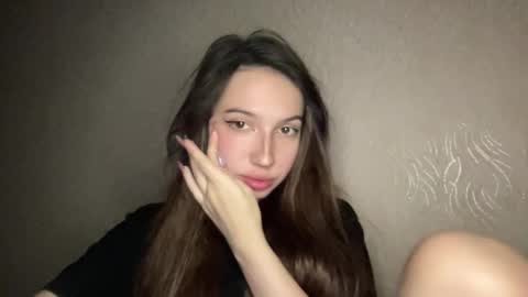 Snapshot of lushed_amelia chatting on November 2025 03:10:02 PM lushed_amelia online show from November 2025 03:10:02 PM