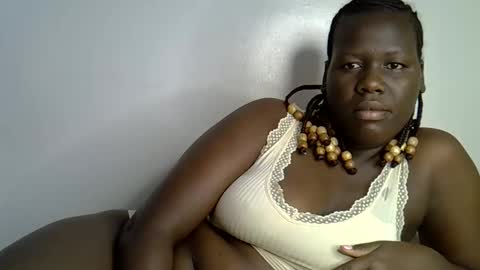 Snapshot of lusher_luxlila chatting on March 2026 05:30:02 AM lusher online show from March 2026 05:30:02 AM