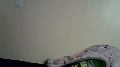 Snapshot of lusher_luxlila chatting on April 2026 01:38:01 PM lusher online show from April 2026 01:38:01 PM