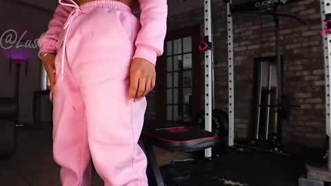 SHOWS ALL MONDAY WEDNESDAYFRIDAYSATURDAY  IN THE MORNING online show from February 2025 04:33:02 PM