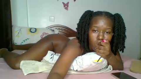 lushlola254 online show from September 2025 10:57:01 PM