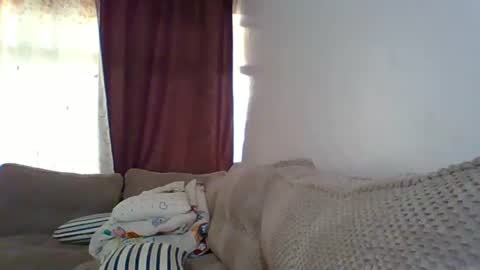 lushlola254 online show from November 2025 08:14:02 AM
