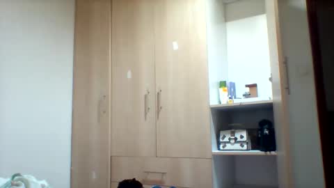 lushlola254 online show from January 2026 09:36:02 AM