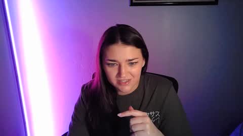 lushlolly online show from January 2025 06:28:02 AM