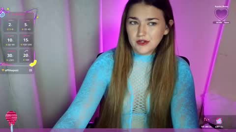 lushlolly online show from September 2025 03:39:01 AM