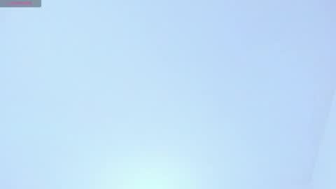 lushy_sweeet online show from February 2026 06:22:01 AM