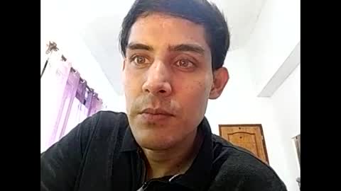Snapshot of lusrodri chatting on February 2025 12:43:01 PM Sebastian E. online show from February 2025 12:43:01 PM