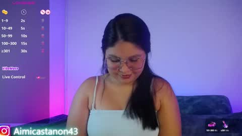 Snapshot of lust23anal chatting on December 2024 01:36:01 AM All my social networks for free here  online show from December 2024 01:36:01 AM