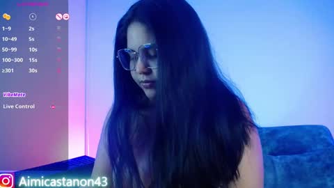 Snapshot of lust23anal chatting on December 2024 01:51:01 AM All my social networks for free here  online show from December 2024 01:51:01 AM
