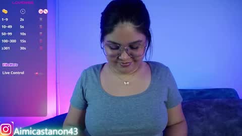 Snapshot of lust23anal chatting on February 2025 09:49:01 PM All my social networks for free here  online show from February 2025 09:49:01 PM