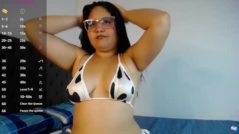 Snapshot of lust23anal chatting on September 2025 06:20:01 PM All my social networks for free here  online show from September 2025 06:20:01 PM