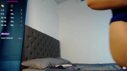 Snapshot of lust23anal chatting on October 2025 02:10:01 AM All my social networks for free here  online show from October 2025 02:10:01 AM