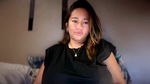 lust_4_daze online show from February 2026 05:39:02 AM